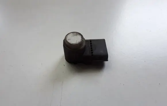 Hyundai i40 Parking PDC sensor 957203Z000