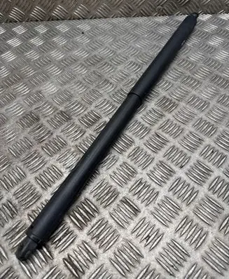 Opel Insignia A Tailgate/trunk strut/damper 315005777 208162F07