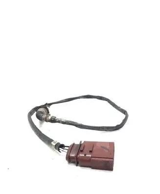 Volkswagen Phaeton Lambda probe sensor