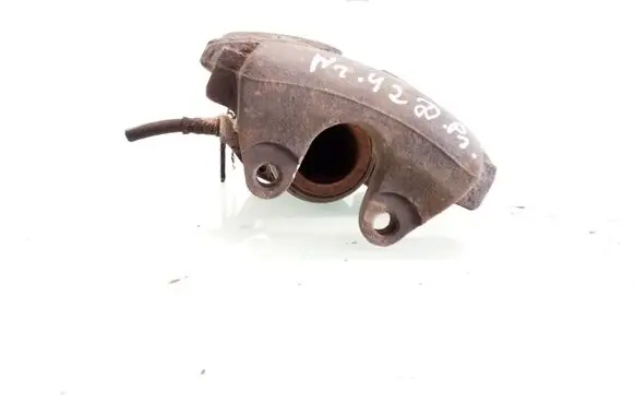 Volkswagen Sharan Front brake caliper