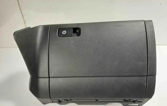 Volkswagen Golf VII Glove box 5G1857290K 5G1857289B