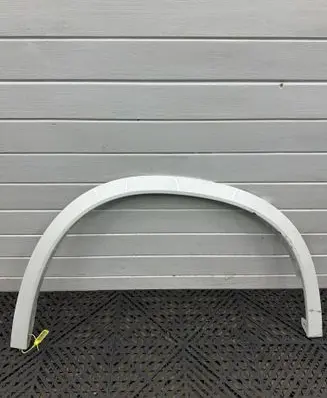 BMW X1 U11 Fender trim (molding) 9881962