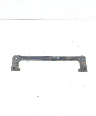 Citroen C4 II Picasso Other engine bay part 748401B02
