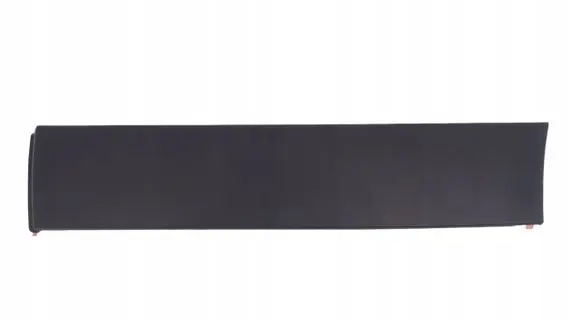 Suzuki SX4 S-Cross Rear door trim (molding) 7754061M005PK