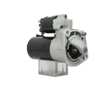 Volvo S40, V40 Starter motor CS1272