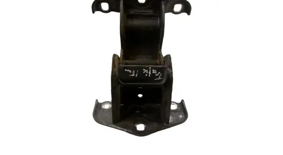Renault Trafic III (X82) Loading door upper hinge 844009592R