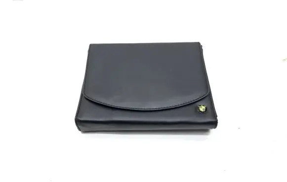 BMW 5 GT F07 User manual 