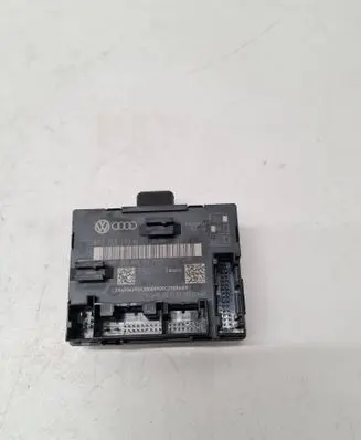 Audi A4 S4 B8 8K Door control unit/module 8K0959792H 8K0959792D