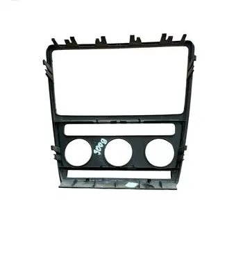 Skoda Octavia Mk2 (1Z) Other interior part 1Z0858069A