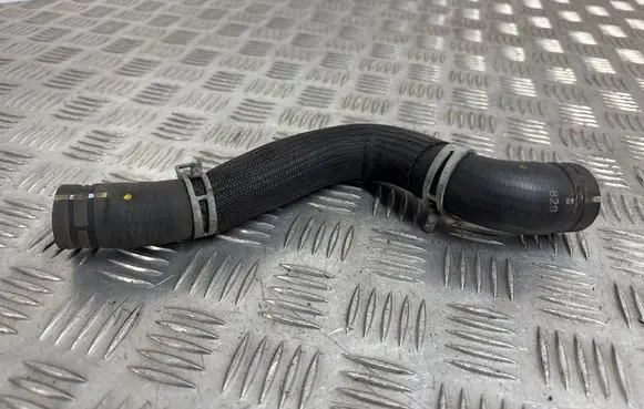 Citroen DS4 Engine coolant pipe/hose