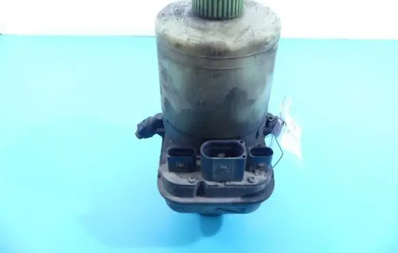 Seat Cordoba (6L) Electric power steering pump 6Q0423156M IMPRK1146116
