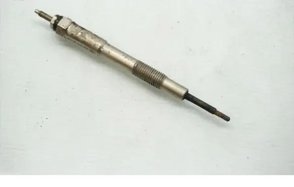 Mazda CX-7 Glow plug R2AA18601