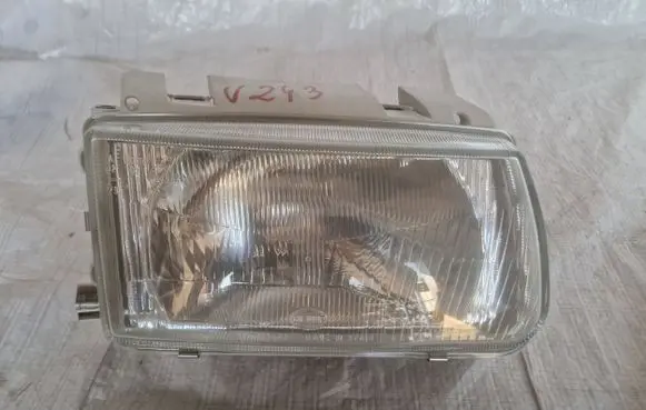 Volkswagen Polo III 6N 6N2 6NF Headlight/headlamp 6N1941018