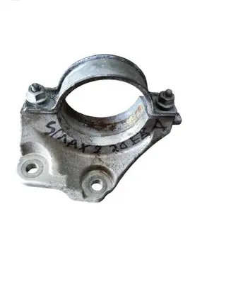 Ford S-MAX Driveshaft support bearing bracket JX673K305BA