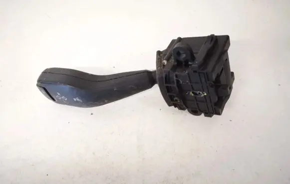 BMW X5 E53 Indicator stalk 8363668m