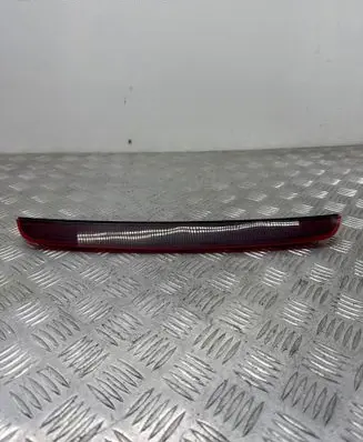 Alfa Romeo Stelvio Third/center stoplight 3202001433 50541381