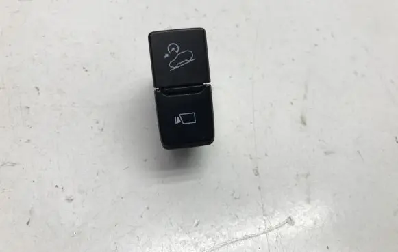 Mazda CX-60 Other switches/knobs/shifts 2146T1B 3A158A KR9P66160