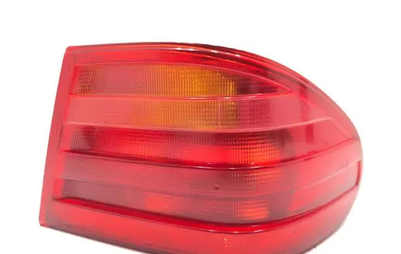 Mercedes-Benz E W210 Rear/tail lights A2108204464