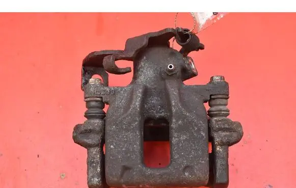 Toyota Corolla E140 E150 Rear brake caliper 