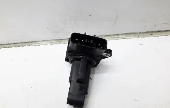 Mazda 6 Mass air flow meter 1974002010