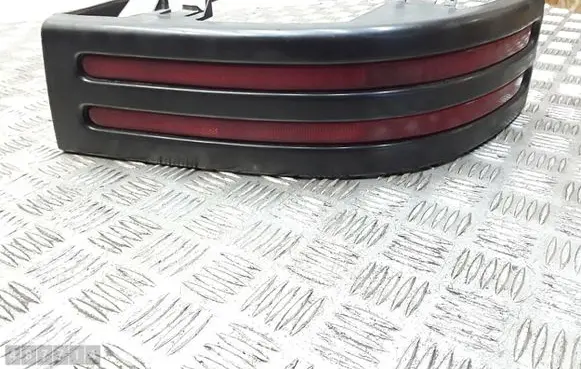 Dodge Intrepid Rear/tail light trim molding 04624378
