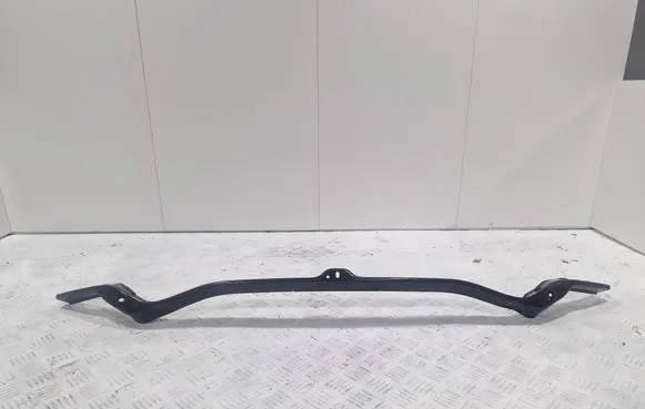 BMW 3 GT F34 Front bumper cross member 7294912 17023811