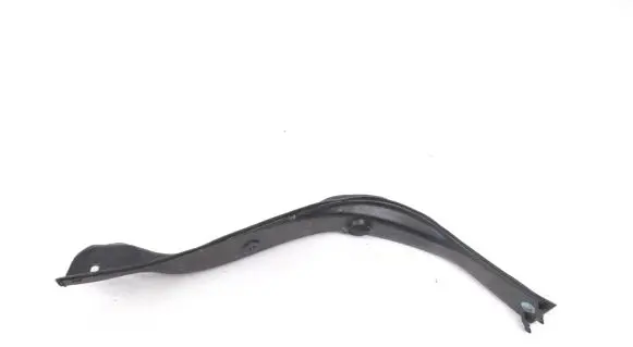 BMW 4 F36 Gran coupe Other trunk/boot trim element 7474490