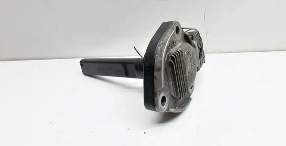 BMW 3 E46 Oil level sensor 7508003
