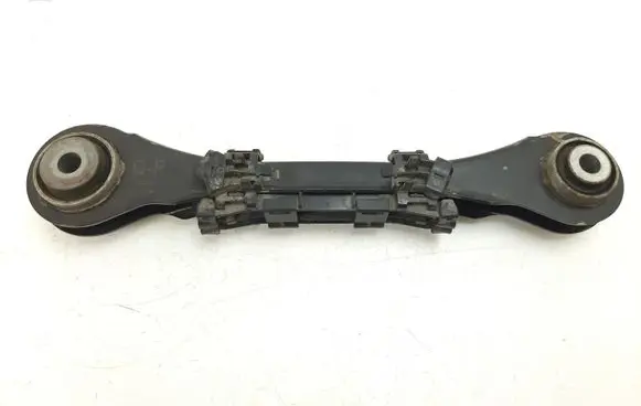 BMW 1 F20 F21 Rear control arm 6792544 6792519