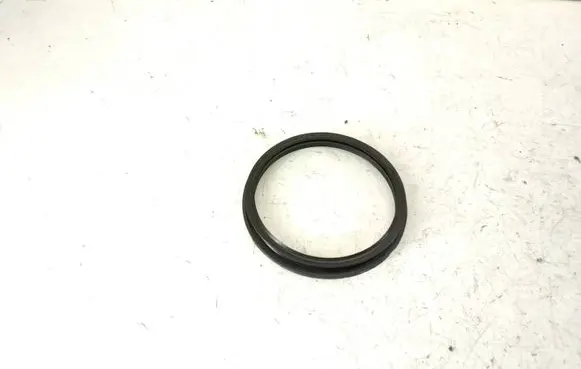 Audi A8 S8 D3 4E In tank fuel pump screw locking ring/nut 8E0919133B