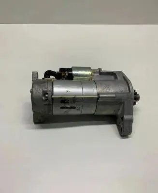 Land Rover Range Rover L405 Starter motor 4380001512 FPLA11001BB