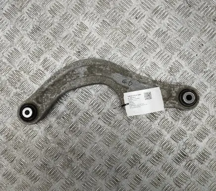 Volkswagen ID.4 Rear upper control arm/wishbone 1EA505361A
