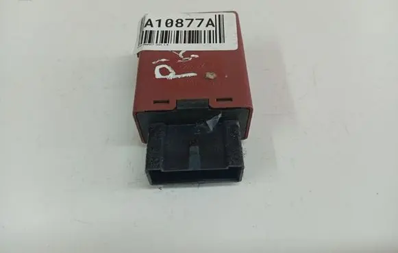 Ford Transit Other relay 1023964