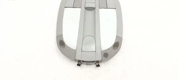 Mercedes-Benz ML W164 Front seat light A1648205401