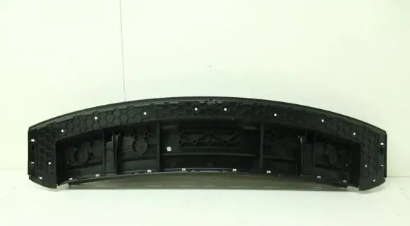 Porsche Panamera (971) Tailgate/trunk/boot lid 971827934