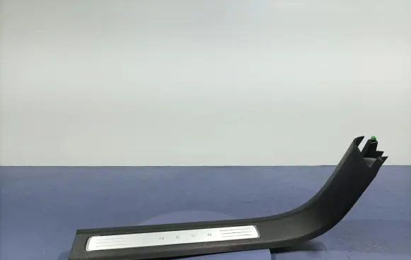 Volvo XC90 Other sill/pillar trim element 31363649