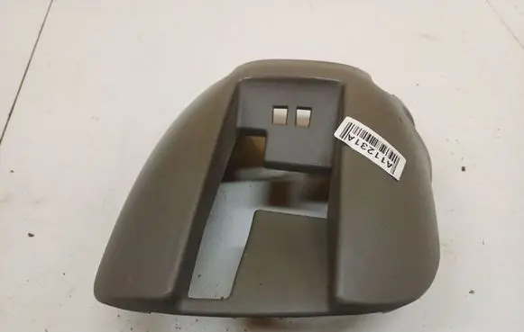 Renault Espace - Grand espace IV Steering wheel column trim 8200206894