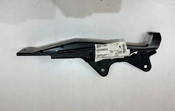 Audi Q4 Sportback e-tron Fender mounting bracket 89A821469