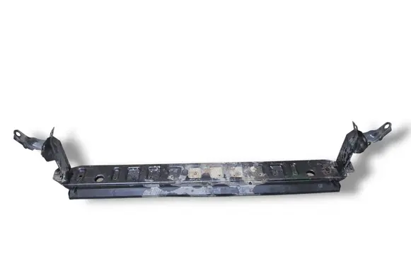 Volvo XC60 Bottom radiator support slam panel 31265124