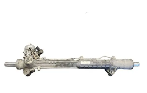 Audi A6 S6 C6 4F Steering rack 4F1422065R 4F1422065
