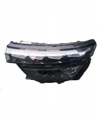 Skoda Kamiq Headlight/headlamp LAMPA6082