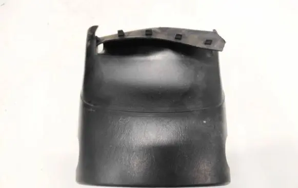 Ford Focus Steering wheel column trim 98ab3530ahw