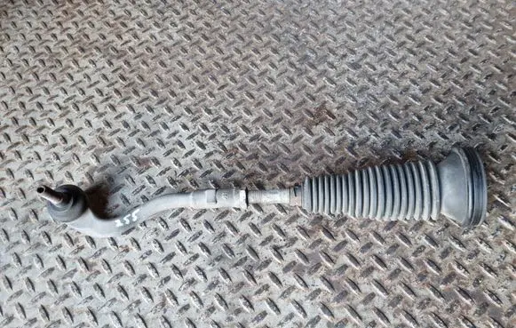 Audi A5 8T 8F Steering tie rod 