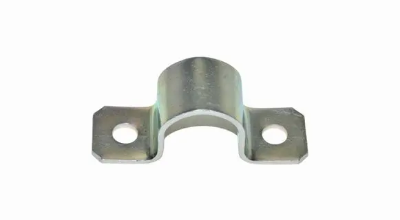 Iveco Daily 6th gen Front ball joint 93801621