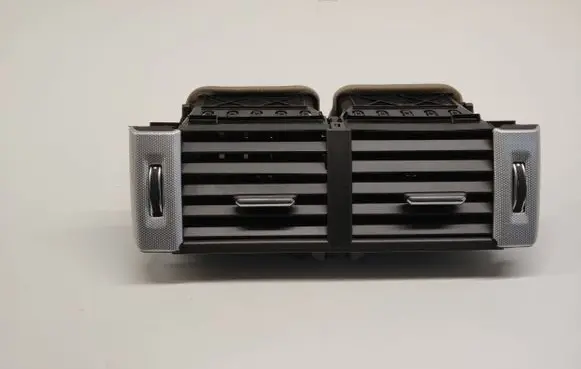 Land Rover Evoque I Dash center air vent grill BJ32014L21DB 822420082013