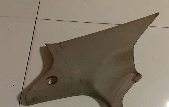 Honda Accord Other interior part 84131SEAN810