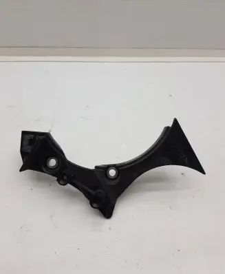 Volvo XC60 Other engine bay part 31670086