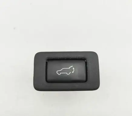 Subaru Forester SJ Tailgate/boot open switch button 83385SG000