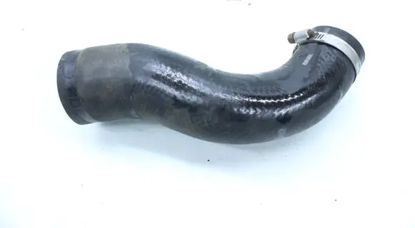 Toyota Verso Intercooler hose/pipe 090821