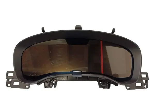 BMW X4 G02 Speedometer (instrument cluster) 62105A5A9F3 5A5A9F3